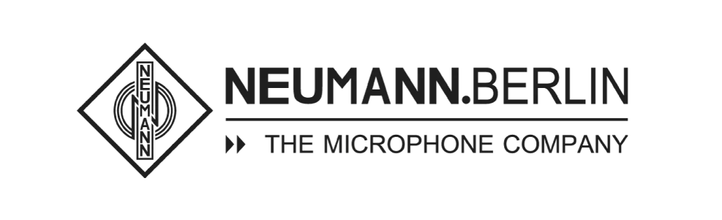 Neumann Logo